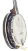 20760-deering-john-hartford-5-string-banjo-h309-used-161e813e156-34.jpg