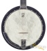 20760-deering-john-hartford-5-string-banjo-h309-used-161e813e3a4-18.jpg