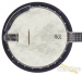 20760-deering-john-hartford-5-string-banjo-h309-used-161e813e8da-45.jpg