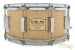 20763-pork-pie-6-5x14-walnut-ply-w-maple-rings-snare-drum-161e26cff00-2f.jpg