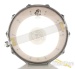 20763-pork-pie-6-5x14-walnut-ply-w-maple-rings-snare-drum-161e26d0701-1a.jpg