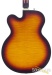 20765-sadowsky-jim-hall-model-caramel-burst-archtop-a1596-161e3412257-1b.jpg