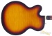 20765-sadowsky-jim-hall-model-caramel-burst-archtop-a1596-161e3412651-45.jpg