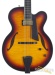 20765-sadowsky-jim-hall-model-caramel-burst-archtop-a1596-161e3412c74-13.jpg