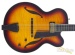 20765-sadowsky-jim-hall-model-caramel-burst-archtop-a1596-161e3412edb-4e.jpg