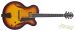 20765-sadowsky-jim-hall-model-caramel-burst-archtop-a1596-161e341359f-3a.jpg