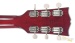 20769-gibson-usa-les-paul-special-heritage-cherry-060037147-used-161e7dbe8f9-b.jpg
