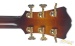 20770-eastman-aj616-archback-jumbo-sunburst-acoustic-34-used-16272f7346a-36.jpg