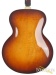 20770-eastman-aj616-archback-jumbo-sunburst-acoustic-34-used-16272f739c2-3c.jpg