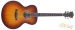 20770-eastman-aj616-archback-jumbo-sunburst-acoustic-34-used-16272f74ac4-47.jpg