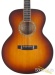 20770-eastman-aj616-archback-jumbo-sunburst-acoustic-34-used-16272f74ec4-35.jpg