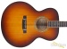 20770-eastman-aj616-archback-jumbo-sunburst-acoustic-34-used-16272f75330-3d.jpg