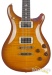 20773-prs-594-mccarty-sunburst-247867-used-161f73e3838-9.jpg