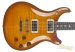 20773-prs-594-mccarty-sunburst-247867-used-161f73e3a30-16.jpg