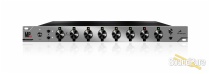 Antelope Audio MP8d 8-channel Mic Preamp and A/D Antelope Audio MP8d 8-channel Mic Preamp and A/D