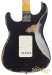 20789-fender-1960-stratocaster-relic-black-electric-r84621-used-161f832663b-18.jpg