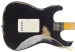 20789-fender-1960-stratocaster-relic-black-electric-r84621-used-161f83269bd-f.jpg