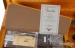 20789-fender-1960-stratocaster-relic-black-electric-r84621-used-161f83270fb-19.jpg