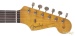 20789-fender-1960-stratocaster-relic-black-electric-r84621-used-161f8327bb6-50.jpg