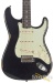 20789-fender-1960-stratocaster-relic-black-electric-r84621-used-161f8327d1f-14.jpg
