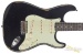 20789-fender-1960-stratocaster-relic-black-electric-r84621-used-161f8327f01-25.jpg