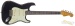 20789-fender-1960-stratocaster-relic-black-electric-r84621-used-161f83280f2-3b.jpg