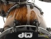 20791-dw-6pc-collectors-exotic-series-drum-set-spalted-beech-164a3756235-3e.jpg