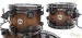 20791-dw-6pc-collectors-exotic-series-drum-set-spalted-beech-164a3756a8c-3c.jpg