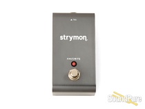 Strymon Tap Favorite Switch - Preset Button Strymon Tap Favorite Switch - Preset Button