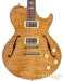 20804-collings-soco-dlx-blonde-electric-11237-used-162207a21cc-3.jpg