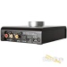 20805-grace-design-m900-portable-dac-and-preamp-182266b4fc1-2f.jpg