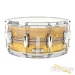 20811-ludwig-6-5x14-raw-brass-phonic-snare-drum-19170a6026f-1d.jpg