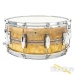 20811-ludwig-6-5x14-raw-brass-phonic-snare-drum-19170a608d1-3f.jpg