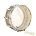 20811-ludwig-6-5x14-raw-brass-phonic-snare-drum-19170a60f3a-25.jpg