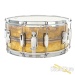 20811-ludwig-6-5x14-raw-brass-phonic-snare-drum-19170a613d3-28.jpg
