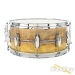 20811-ludwig-6-5x14-raw-brass-phonic-snare-drum-19170a61894-9.jpg