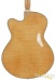 20812-comins-gcs-16-2-vintage-blond-archtop-guitar-218004-162079a9603-21.jpg