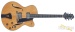 20812-comins-gcs-16-2-vintage-blond-archtop-guitar-218004-162079a98c2-48.jpg