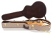 20812-comins-gcs-16-2-vintage-blond-archtop-guitar-218004-162079a9c96-9.jpg