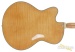 20812-comins-gcs-16-2-vintage-blond-archtop-guitar-218004-162079aa0a9-28.jpg
