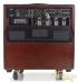 20816-mesa-boogie-mark-iii-hardwood-1x12-combo-amp-used-1620be4748a-27.jpg