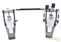 Yamaha DFP9500D Direct Drive Double Bass Drum Pedal Yamaha DFP9500D Direct Drive Double Bass Drum Pedal