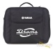 20818-yamaha-dfp9500d-direct-drive-double-bass-drum-pedal-1620c22b141-62.jpg