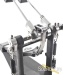 20818-yamaha-dfp9500d-direct-drive-double-bass-drum-pedal-1620c22b66b-1d.jpg