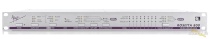 Apogee Digital Rosetta 800 96K HD Card Option - Used Apogee Digital Rosetta 800 96K HD Card Option - Used