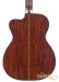 20822-bourgeois-custom-omc-italian-spruce-acoustic-3513-used-16220acd257-1a.jpg