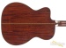 20822-bourgeois-custom-omc-italian-spruce-acoustic-3513-used-16220acd556-33.jpg