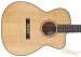 20822-bourgeois-custom-omc-italian-spruce-acoustic-3513-used-16220acd96d-29.jpg