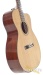 20822-bourgeois-custom-omc-italian-spruce-acoustic-3513-used-16220ace84b-5a.jpg