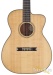 20822-bourgeois-custom-omc-italian-spruce-acoustic-3513-used-16220acea2c-29.jpg